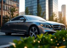 mercedes classe s 2026 restyling e innovazioni nella nuova era della mobilita 1765363086