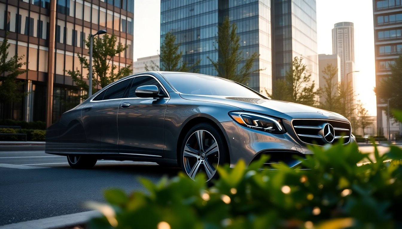 mercedes classe s 2026 restyling e innovazioni nella nuova era della mobilita 1765363086