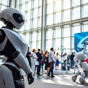 mobed di hyundai scopri il futuro della logistica automatizzata 1765118401