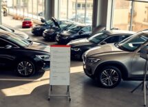 modelli di auto in uscita nel 2026 quali ci diranno addio 1766810987