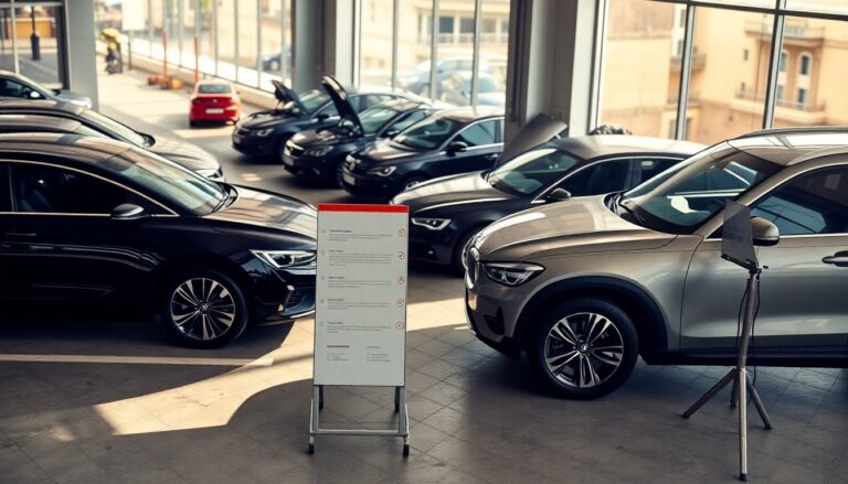 modelli di auto in uscita nel 2026 quali ci diranno addio 1766810987