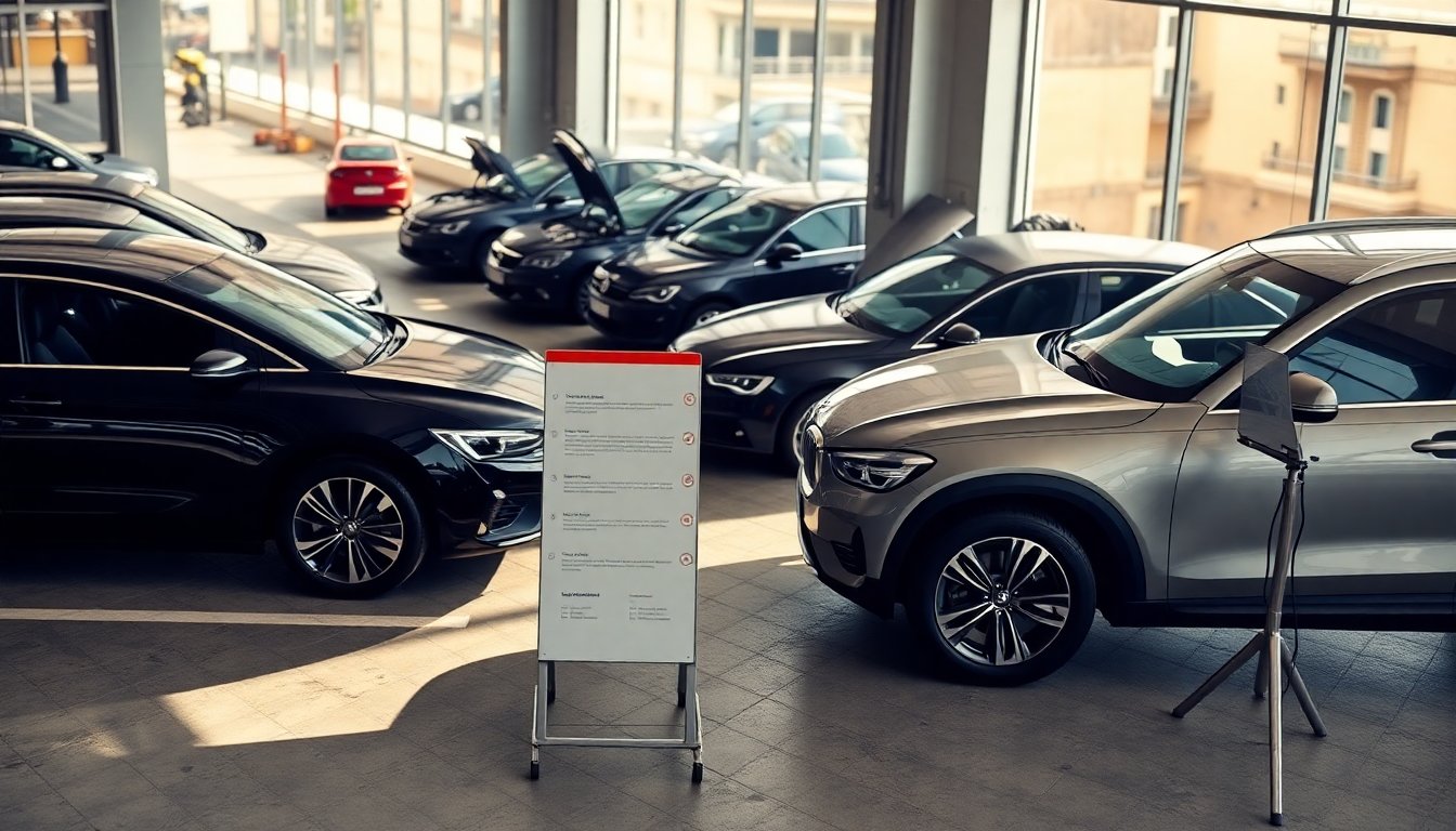 modelli di auto in uscita nel 2026 quali ci diranno addio 1766810987