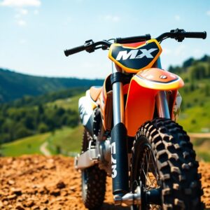 motocross mini mx 2025 scopri i modelli e le offerte imperdibili 1764679325