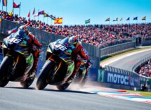 motogp 2025 momenti salienti e ritorni trionfali dei campioni 1765503531