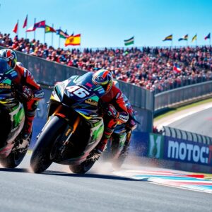 motogp 2025 momenti salienti e ritorni trionfali dei campioni 1765503531