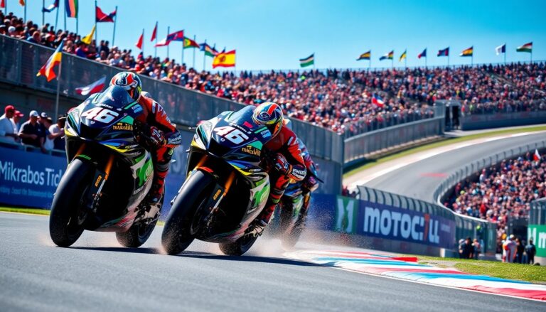 motogp 2025 momenti salienti e ritorni trionfali dei campioni 1765503531