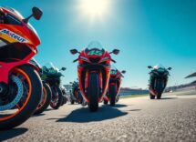motogp 2025 tutti i team e i piloti da non perdere in pista 1766111640