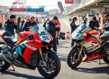 motogp 2026 scopri le nuove moto e i talenti emergenti da non perdere 1765177194