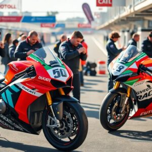 motogp 2026 scopri le nuove moto e i talenti emergenti da non perdere 1765177194