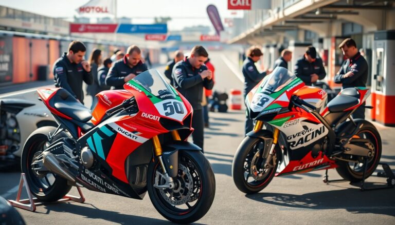 motogp 2026 scopri le nuove moto e i talenti emergenti da non perdere 1765177194
