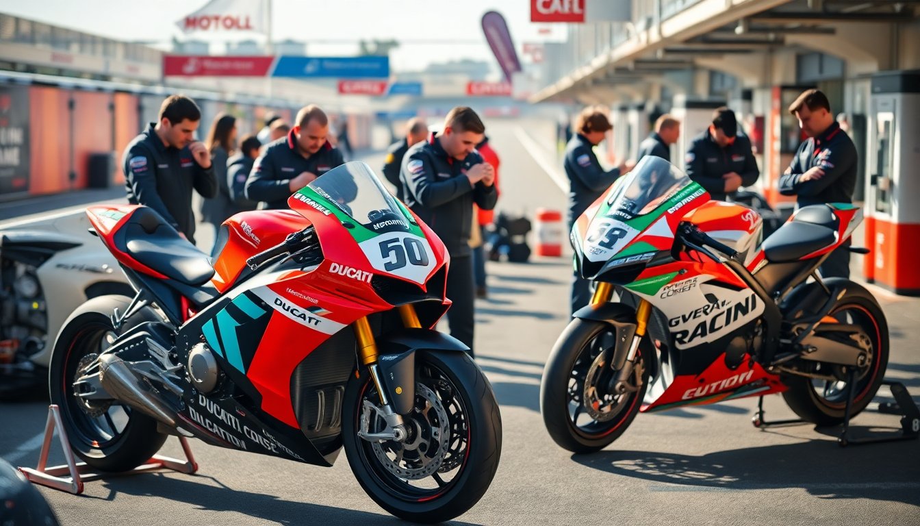 motogp 2026 scopri le nuove moto e i talenti emergenti da non perdere 1765177194
