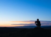 motogp e superbike 2026 novita sui diritti tv e larrivo di netflix nel motorsport 1765400022