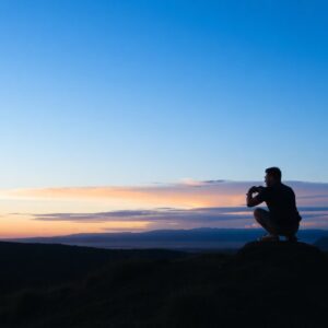 motogp e superbike 2026 novita sui diritti tv e larrivo di netflix nel motorsport 1765400022