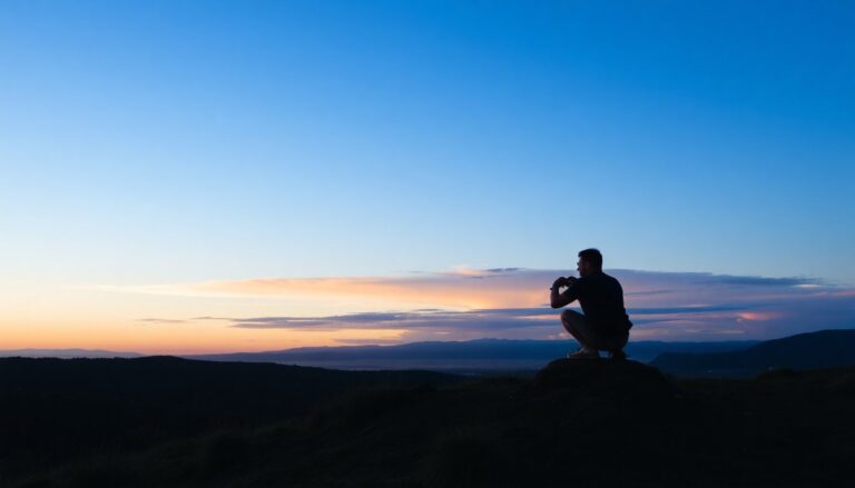 motogp e superbike 2026 novita sui diritti tv e larrivo di netflix nel motorsport 1765400022