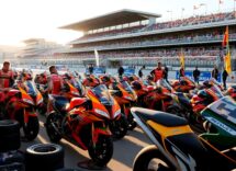motogp e superbike 2026 tutte le novita e i diritti tv per gli appassionati 1765074317