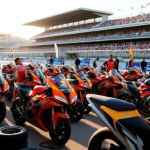 motogp e superbike 2026 tutte le novita e i diritti tv per gli appassionati 1765074317