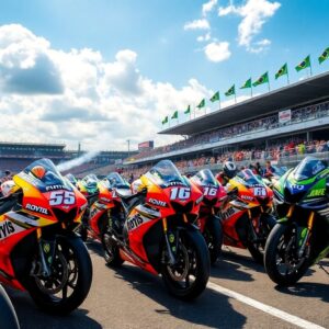 motogp il ritorno attesissimo in brasile con il gp di goiania nel 2026 1767208104