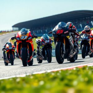 motogp sky sport rinnova i diritti di trasmissione fino al 2027 1766590301