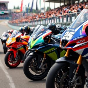 motogp sky sport rinnova i diritti esclusivi fino al 2027 1766744815