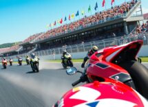 motogp su sky sport accordo pluriennale fino al 2027 1766575407