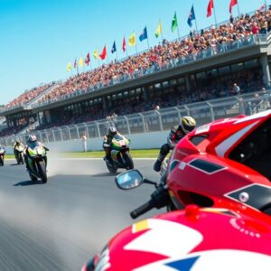 motogp su sky sport accordo pluriennale fino al 2027 1766575407