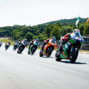 motomondiale gran premio dungheria 2023 ultime novita e risultati 1764572026