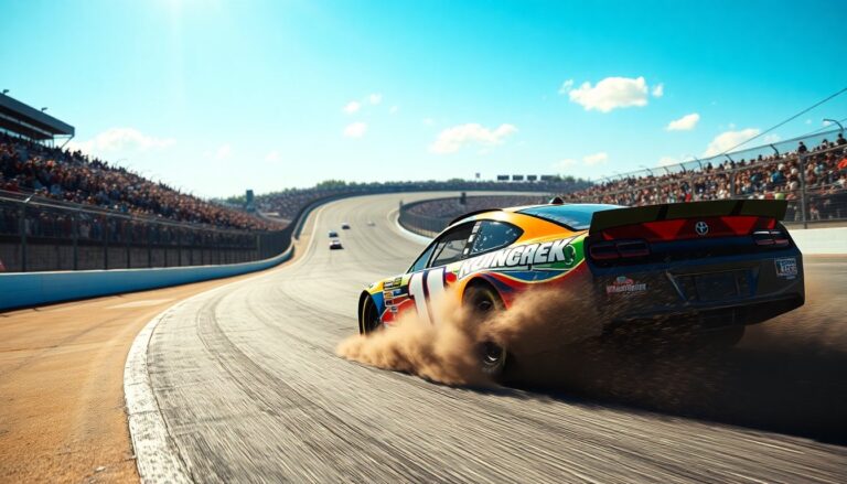 nascar cup series 2026 guida completa e novita imperdibili 1767197100