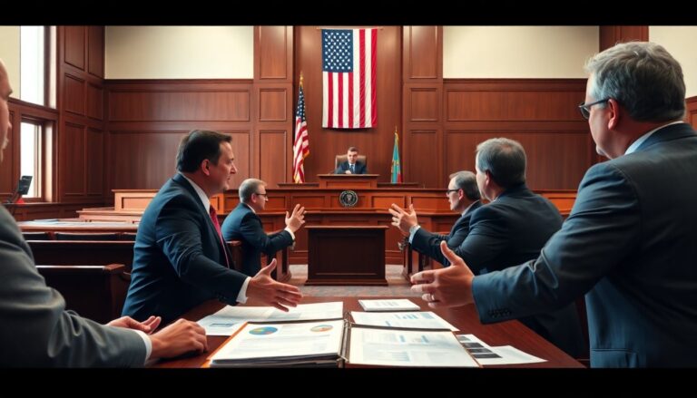 nascar risolve la controversia con 23xi racing e front row motorsports ecco tutti i dettagli 1765908417