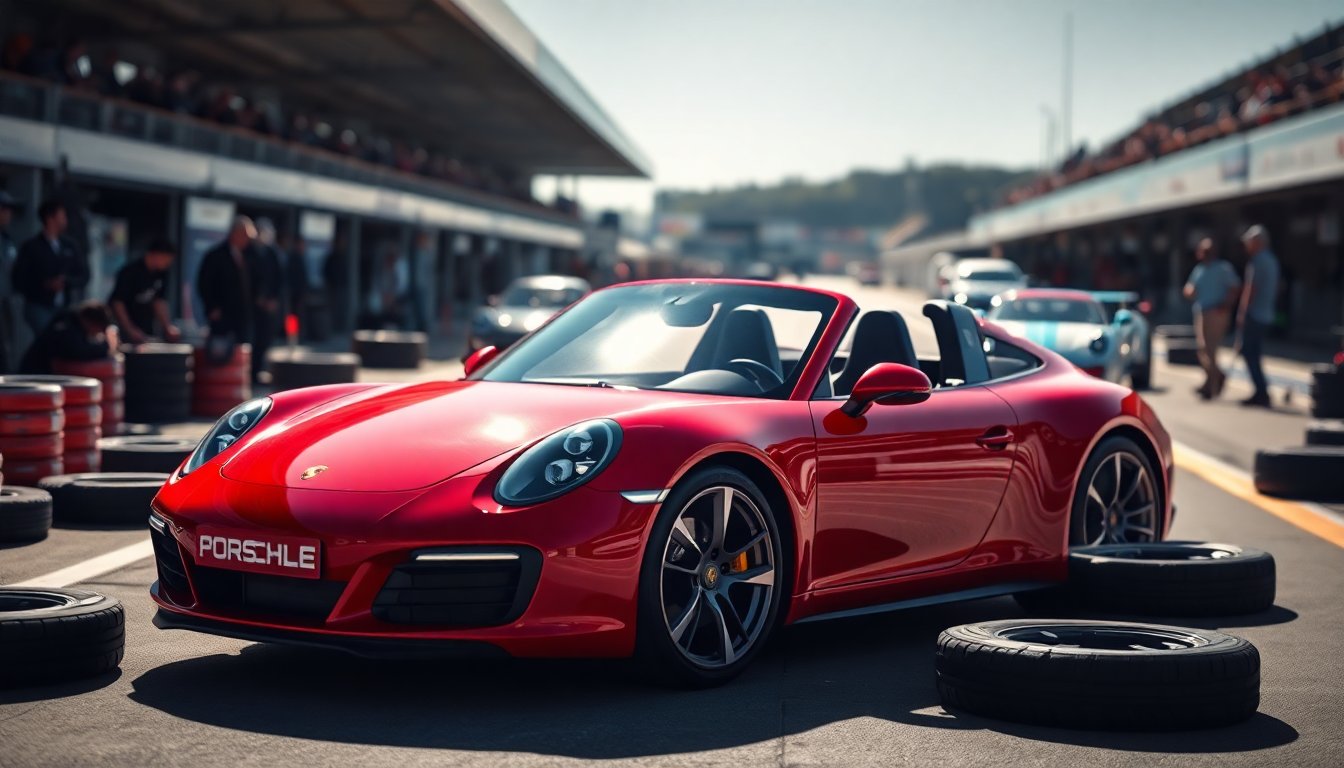 nico muller il pilota svizzero appassionato della porsche 911 1765807642