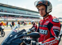 nicolo bulega mira alla motogp obiettivi e aspettative per il 2027 1766638123