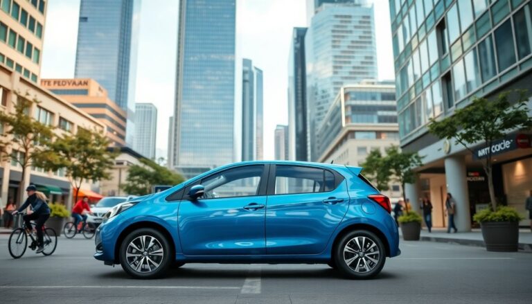 nissan micra la city car elettrica ideale per la mobilita urbana 1766891754