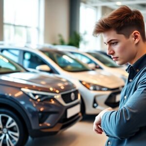 noleggio auto per neopatentati vantaggi e opportunita imperdibili 1766497907