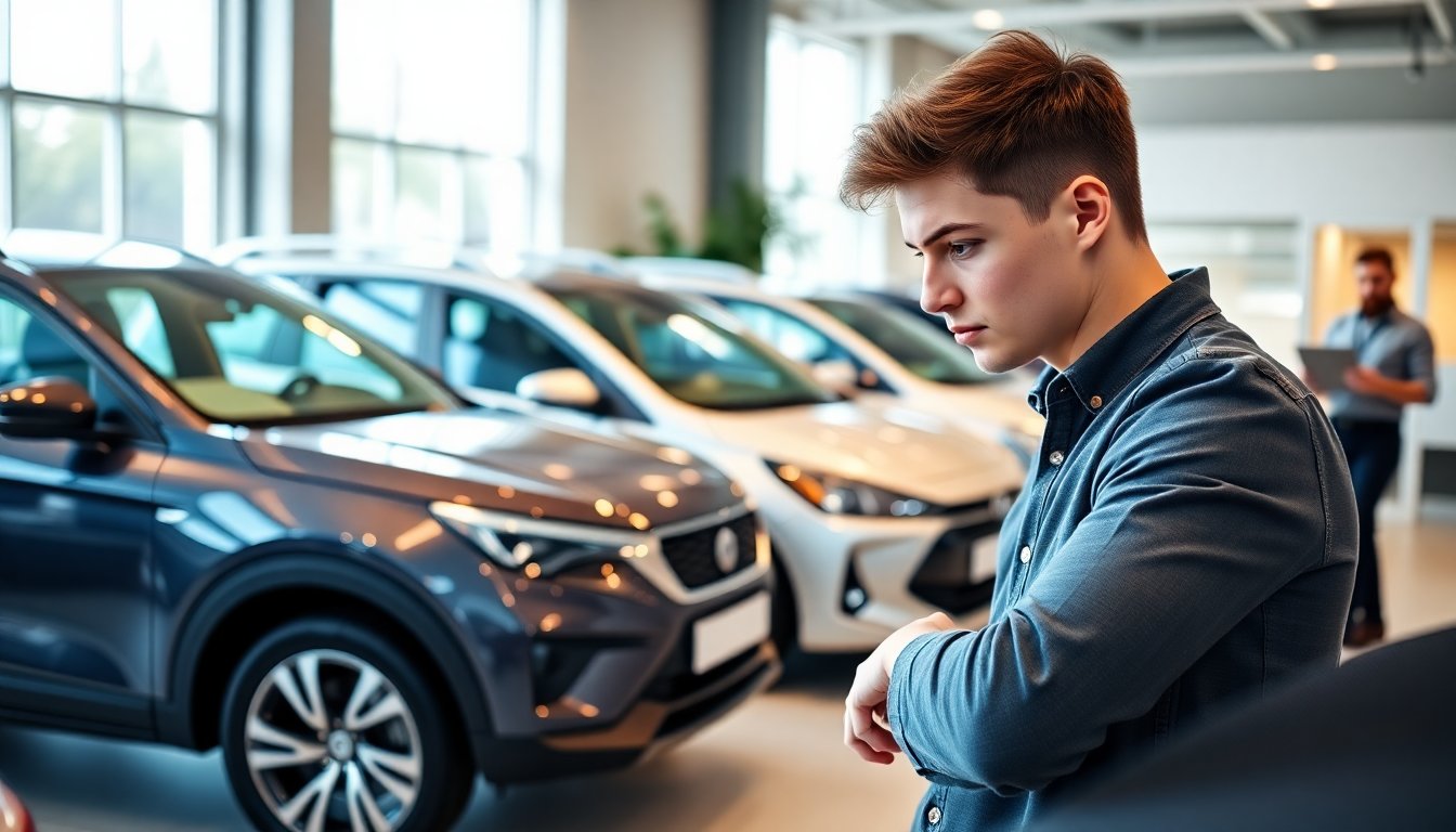 noleggio auto per neopatentati vantaggi e opportunita imperdibili 1766497907