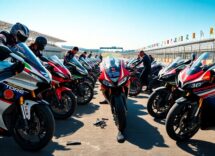 novita civ superbike 2026 scopri i nuovi piloti e team in gara 1766019282