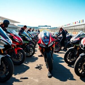 novita civ superbike 2026 scopri i nuovi piloti e team in gara 1766019282