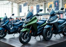 novita eicma scooter adventure 2023 modelli e caratteristiche imperdibili 1766877044