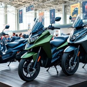 novita eicma scooter adventure 2023 modelli e caratteristiche imperdibili 1766877044