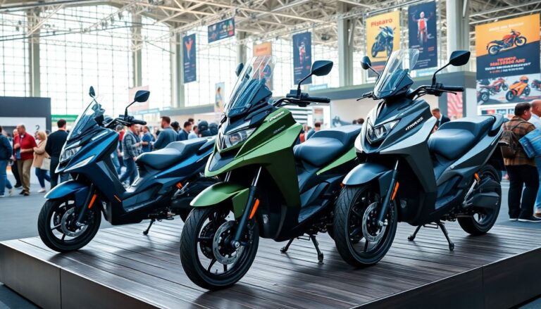 novita eicma scooter adventure 2023 modelli e caratteristiche imperdibili 1766877044