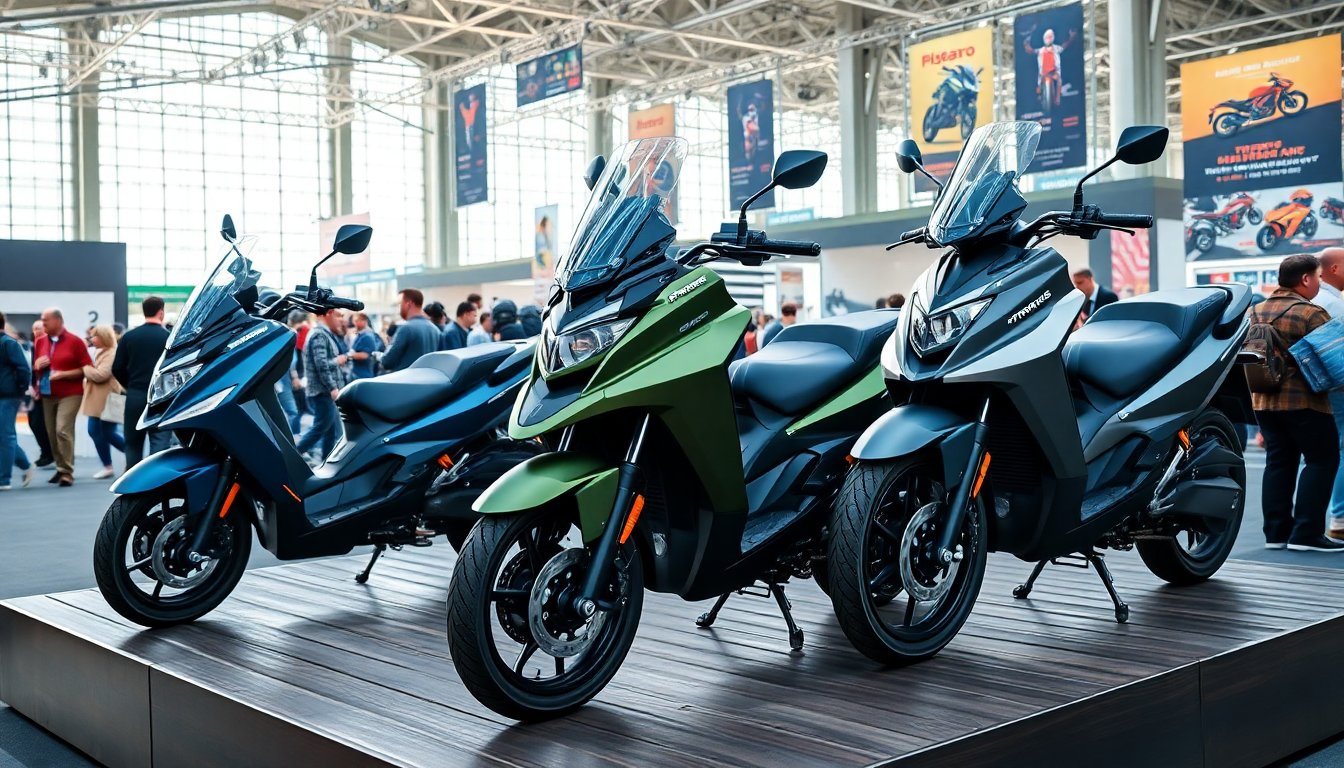 novita eicma scooter adventure 2023 modelli e caratteristiche imperdibili 1766877044