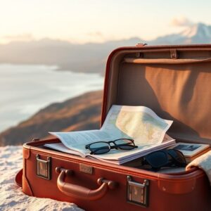 offerte esclusive per viaggiatori sconti imperdibili e vantaggi per i soci 1765748379