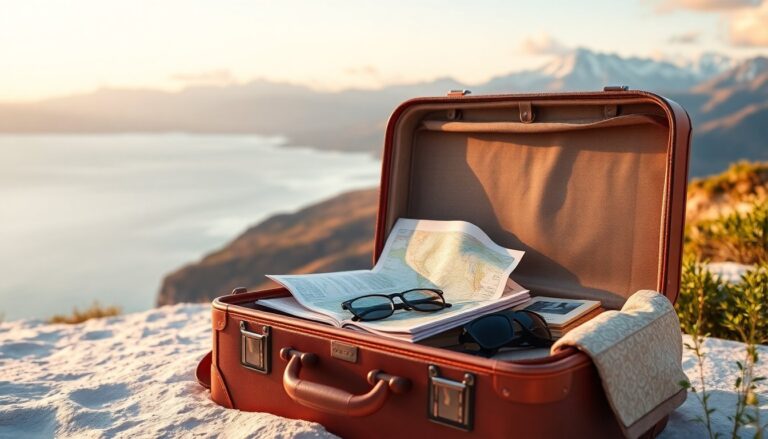 offerte esclusive per viaggiatori sconti imperdibili e vantaggi per i soci 1765748379