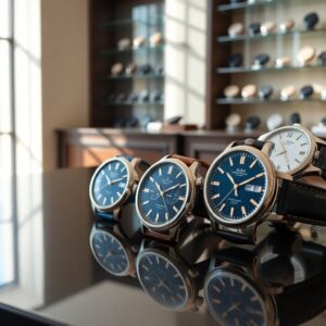 offerte imperdibili su orologi di lusso scopri le occasioni da non perdere 1766056276