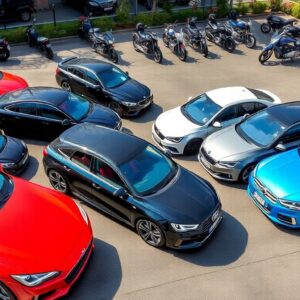 offerte imperdibili su veicoli a motore in vendita scopri i migliori affari 1766844167