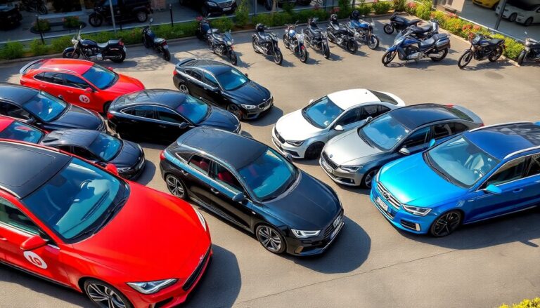 offerte imperdibili su veicoli a motore in vendita scopri i migliori affari 1766844167