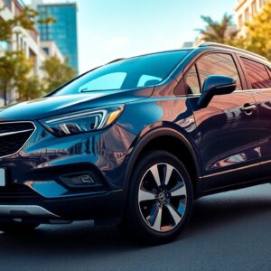 opel mokka hybrid 145 cv offerte imperdibili di dicembre 2025 1766244405