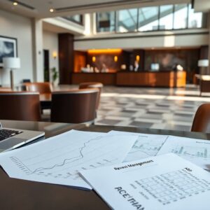 ottimizzazione delle performance alberghiere comprendere ladr per il successo del tuo hotel 1766788972