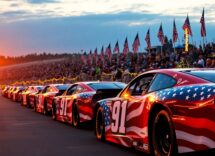 pacchetto festivo nascar del 25 dicembre celebra lamerica con noi 1765596730