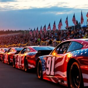 pacchetto festivo nascar del 25 dicembre celebra lamerica con noi 1765596730