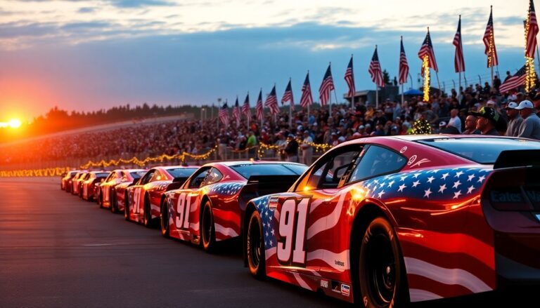 pacchetto festivo nascar del 25 dicembre celebra lamerica con noi 1765596730