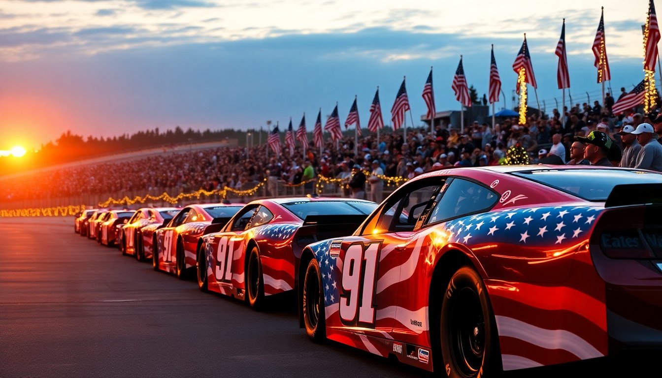 pacchetto festivo nascar del 25 dicembre celebra lamerica con noi 1765596730